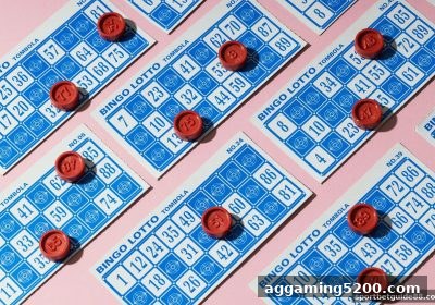 复选与单选深度对比：体育投注站玩家的策略选择指南