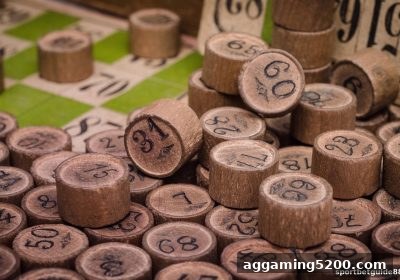 体育投注站深度揭秘：彩票开奖全流程与安全机制解析