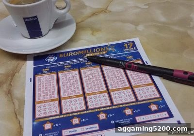 体育投注站必读：盘口直播与彩票心理误区全解析