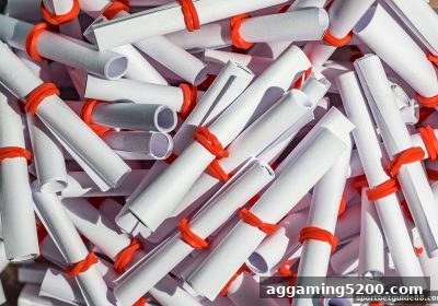 体育投注站视角：全国彩票玩法地域差异与数字支付新趋势