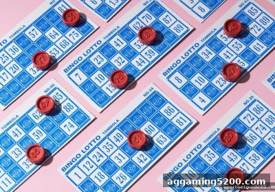 体育投注站深度解析：彩票赔率计算的底层逻辑与实战策略