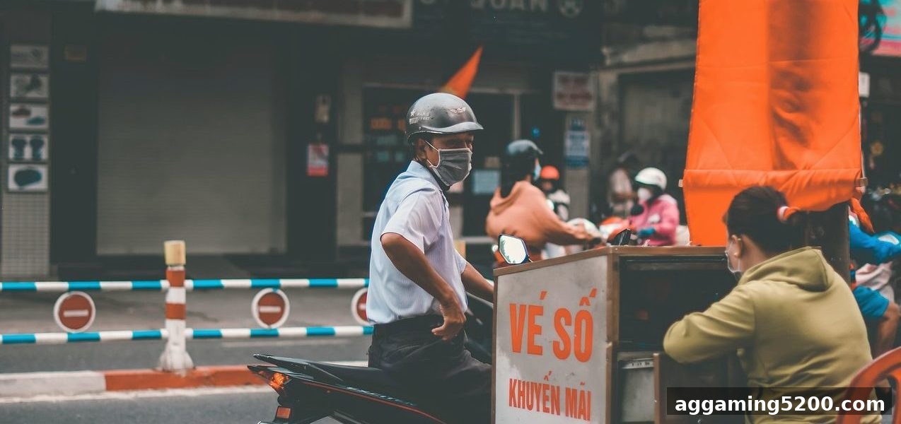 体育投注站视角：彩票法规演变与首存福利的合规指南