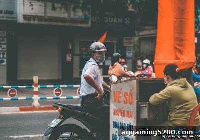 体育投注站视角：彩票法规演变与首存福利的合规指南