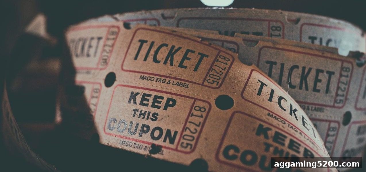 体育投注站视角：WPT扑克与彩票玩法的内在联系