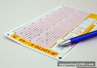 百家乐与棋牌彩票新手必读：体育投注站最低充值规则全解析