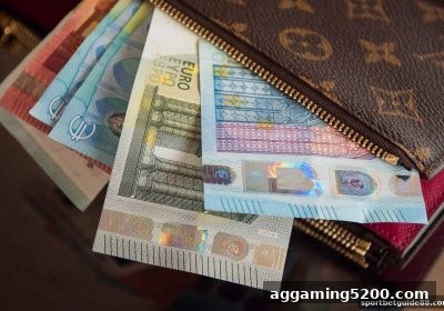 2026年娱乐博弈新格局：体育投注站如何助力时时彩与轮盘玩家决胜未来