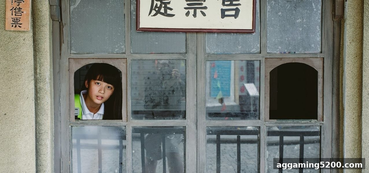 体育投注站与公益彩票：资金透明路径与安全充值全解析