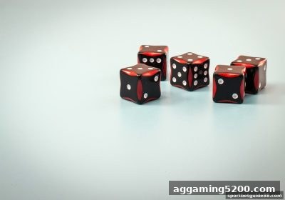 体育投注站带你深挖斗地主数字分布：概率解析与统计实战