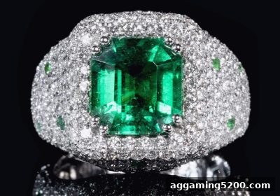 体育投注站深度解析：牛牛彩票玩法与理性策略全攻略