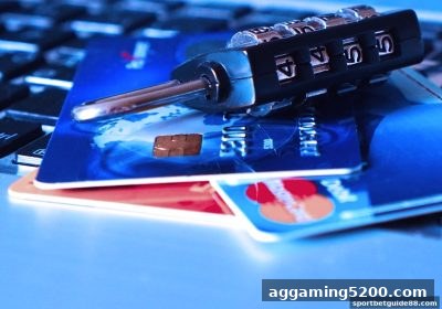 体育投注站实战指南：胜率与预期收益的深度关系