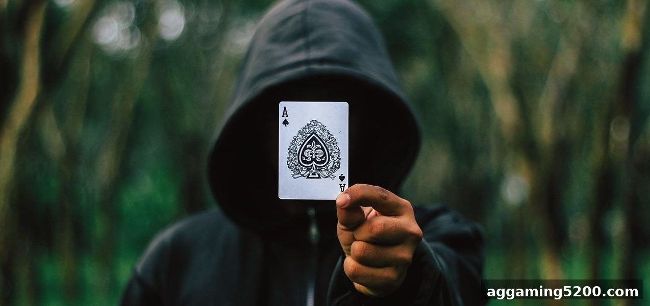 体育投注站深度解析：大额棋牌玩家的策略与资金管理精华指南