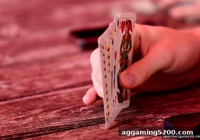 棋牌起手牌解析：体育投注站玩家的局势应对与胜率提升之道