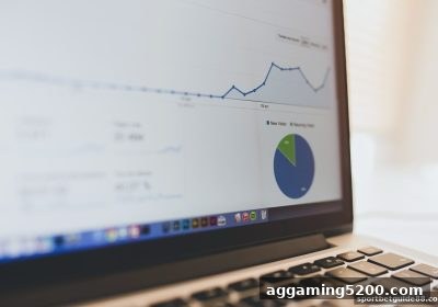 体育投注站：ETH棋牌胜率数据深度解析与策略优化