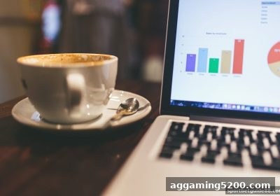 体育投注站视角下分分彩胜率与回报数据的深度解析