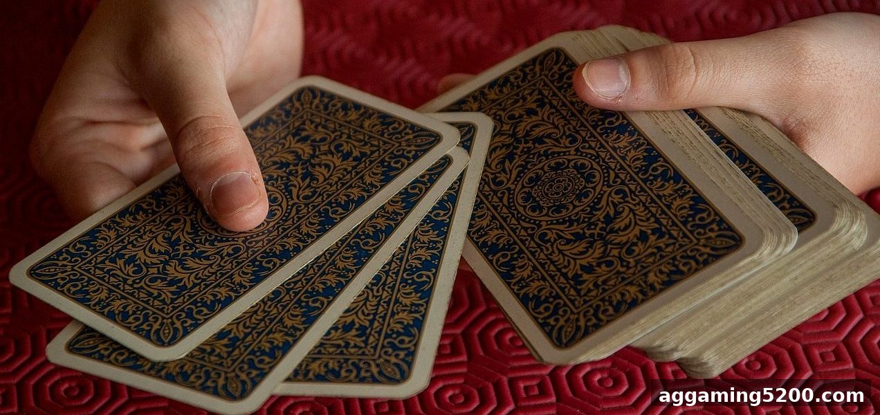 体育投注站：用数据与心态掌控棋牌游戏——从量化决策到长期成长
