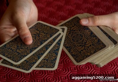 体育投注站：用数据与心态掌控棋牌游戏——从量化决策到长期成长