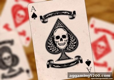 体育投注站：如何借助时时彩胜率数据制定拉新奖励计划