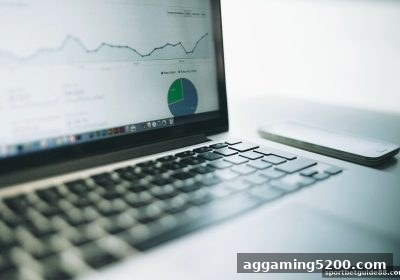 体育投注站数据指南：起手牌强度如何左右对局走势？科学决策提升胜率