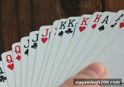 【体育投注站】炸金花高手进阶指南 & 欧洲杯直播观赛全攻略，AG亚游带你玩转双重乐趣