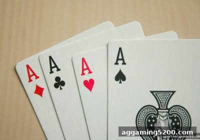 推牌九新手指南：体育投注站带你轻松掌握骨牌玩法
