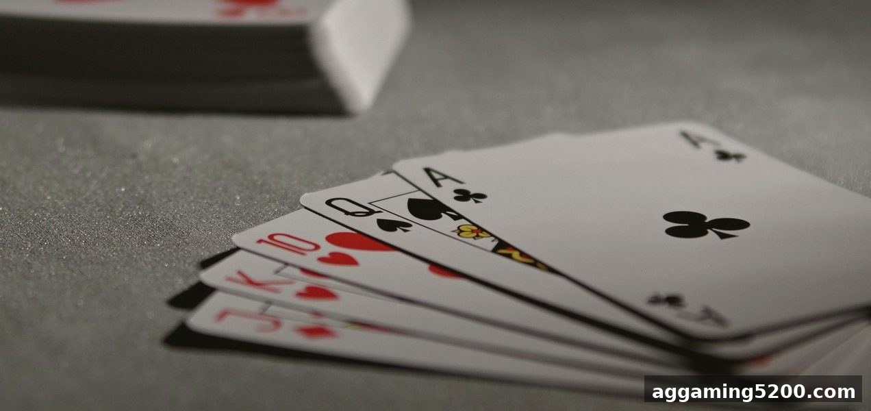 体育投注站内行分享：棋牌玩家沟通技巧如何左右胜负