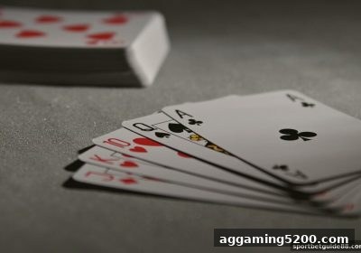 体育投注站内行分享：棋牌玩家沟通技巧如何左右胜负