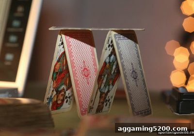 体育投注站独家解读：街机血战麻将的制胜之道