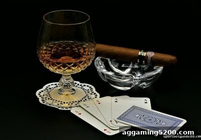 腾讯麻将得分速算秘籍：体育投注站带你玩转牌型与倍数