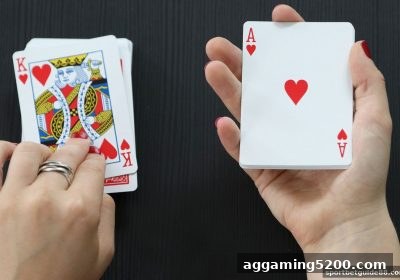 血战麻将实战技巧：体育投注站高手进阶指南