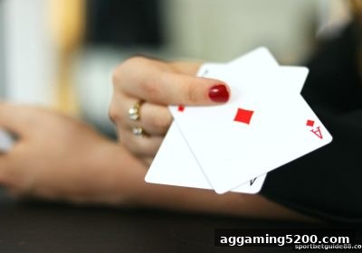体育投注站实战指南：数字选号与牛牛玩法的概率进阶之路