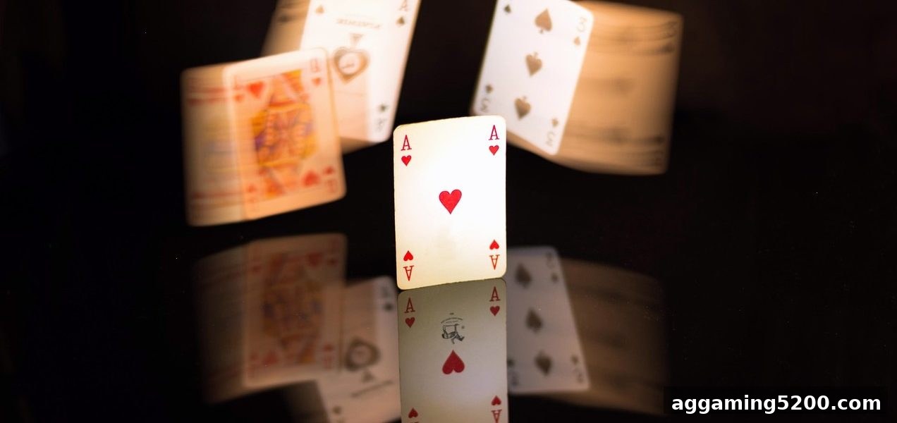 麻将胡牌技巧进阶：在体育投注站体验四川麻将的竞技魅力