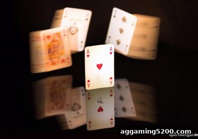 麻将胡牌技巧进阶：在体育投注站体验四川麻将的竞技魅力