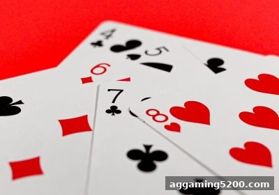 体育投注站：MG电子麻将胡牌，运气与技巧的博弈之道