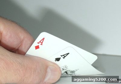 PT真人牛牛游戏完整玩法与流程分析：体育投注站视角