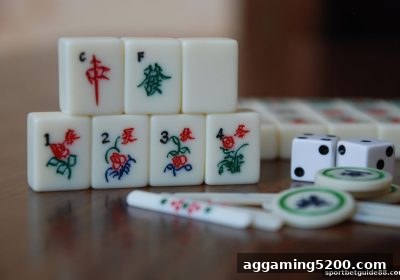 体育投注站视角：串关玩法下德州扑克筹码管理的全新艺术