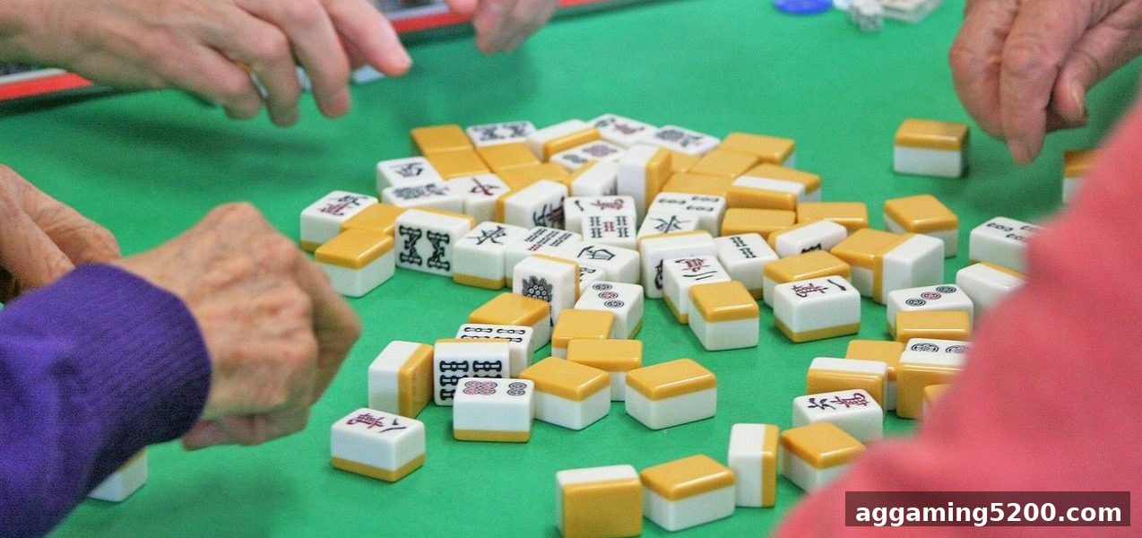 从牛牛游戏心理到USDT入金：体育投注站玩家的进阶指南