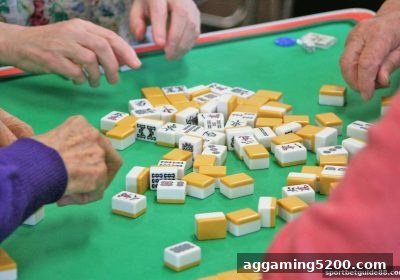 从牛牛游戏心理到USDT入金：体育投注站玩家的进阶指南