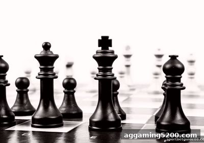 麻将强牌打法精要：体育投注站教你攻守平衡与微信充值全流程