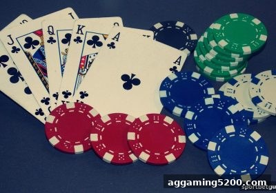 以太坊麻将碰牌时机进阶：体育投注站与区块链娱乐策略解析