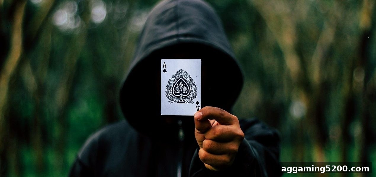 体育投注站深度解析：电子麻将开牌时机的真实逻辑与实战策略