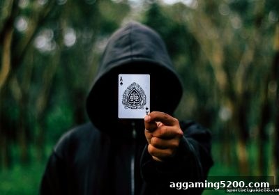 体育投注站深度解析：电子麻将开牌时机的真实逻辑与实战策略