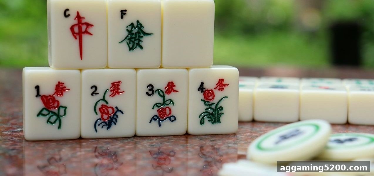 对对胡冷静心境修炼手册 | 体育投注站带你玩转极速百家乐麻将