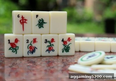 对对胡冷静心境修炼手册 | 体育投注站带你玩转极速百家乐麻将