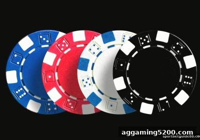 体育投注站德州扑克指南：心理战术、资金安全与实战策略