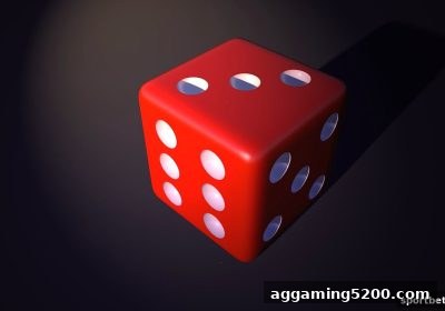 在体育投注站也能掌握的麻将平胡技巧：胜率提升的实战指南