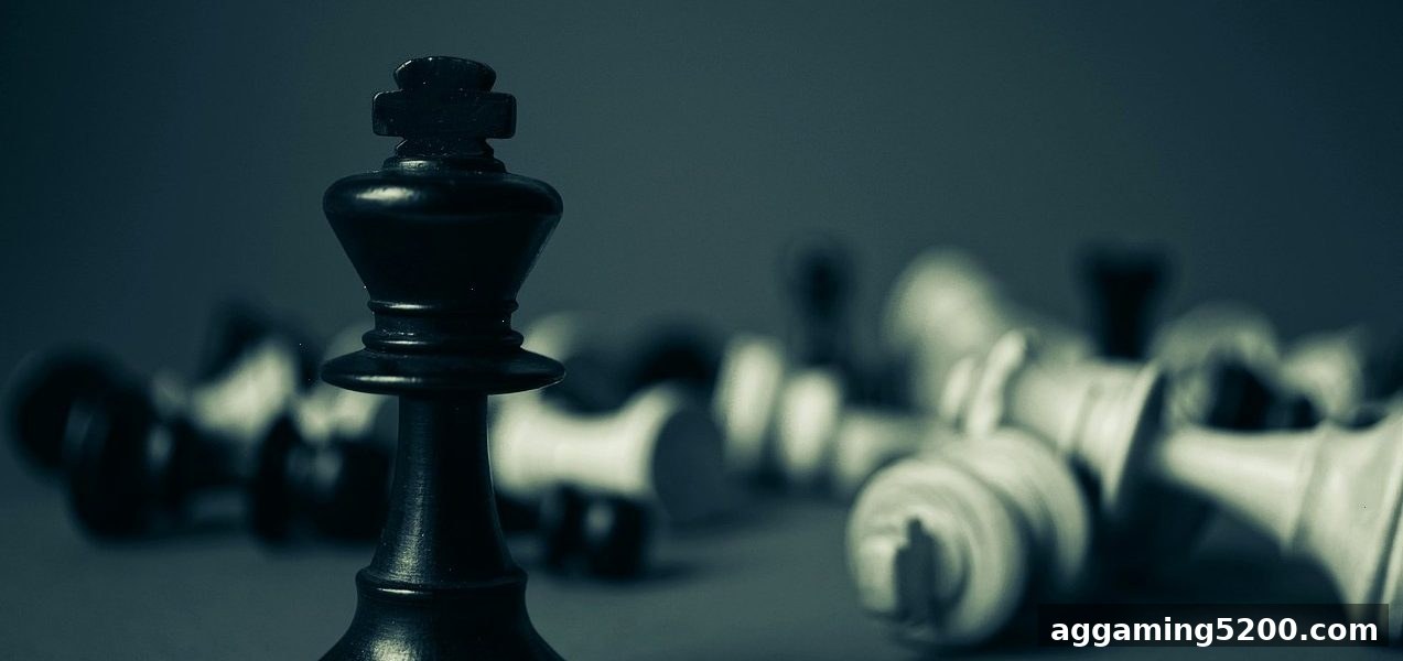 掼蛋牌路博弈新解：体育投注站玩家必知的分配策略与串关绝技