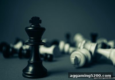 掼蛋牌路博弈新解：体育投注站玩家必知的分配策略与串关绝技