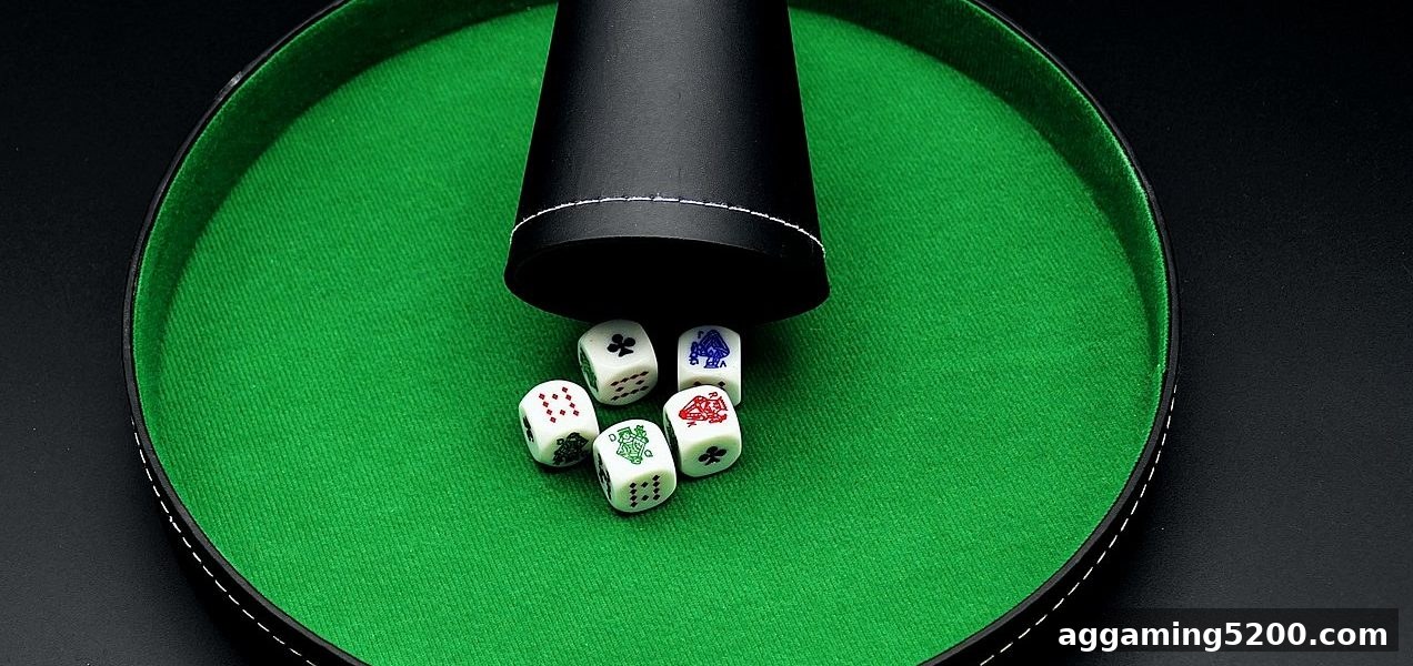 棋牌记牌进阶指南：体育投注站带你解锁WPT扑克与掼蛋的胜率密钥