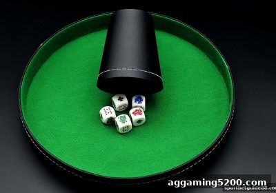 棋牌记牌进阶指南：体育投注站带你解锁WPT扑克与掼蛋的胜率密钥