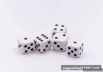 体育投注站深度解析：21点与牛牛攻防精要及免实名充值实战技巧